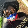 Birddddd🍫🇭🇹👸🏿's profile picture