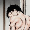 Narsus's profile picture