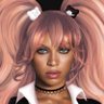 Junkoncé's profile picture