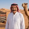 ابو سعد🇸🇦 profil fotoğrafı