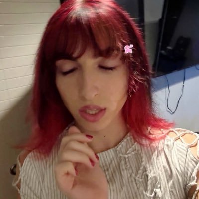َ's profile picture