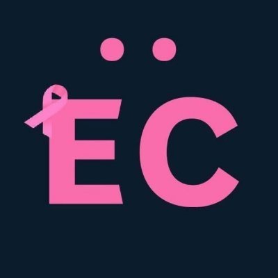 EfectoCocuyo's profile picture