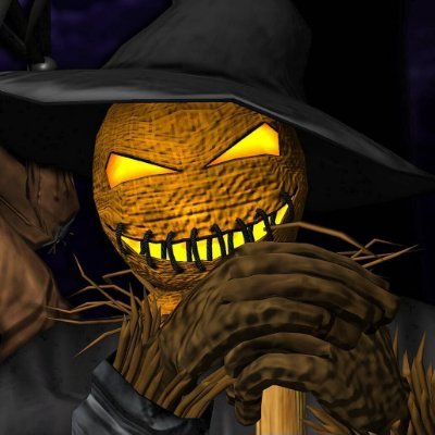 G_Thinkers's profile picture