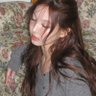 Mary 的头像