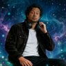HonestlyRomeo 的头像