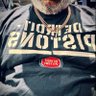 Big Dog Pistons's profile picture
