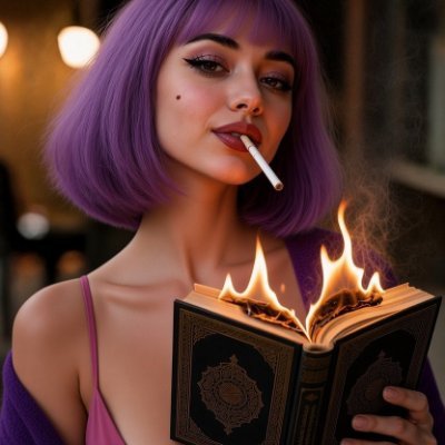 ANTIWOKE1QC's profile picture