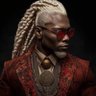 llegacy.Inc's profile picture