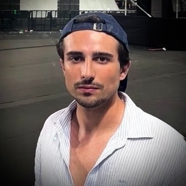 𝐀𝐍𝐓𝐔𝐍𝐄𝐒's profile picture