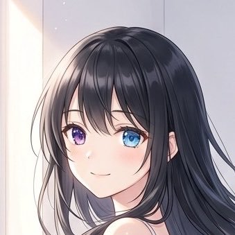 ersa's profile picture
