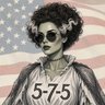 Haiku America's profile picture