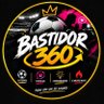 Фото профиля Bastidor 360