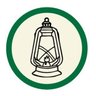 Profilbild von रितेश कुमार