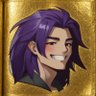 Dreamweaver Mana's profile picture