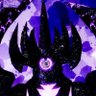 Bronzeodin's profile picture