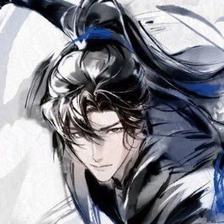 haitangandrain's profile picture