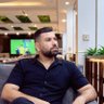 Profilbild von صفاء الصافي 🇮🇶