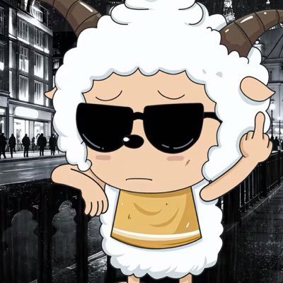 lazy66588's profile picture