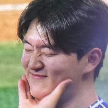 이오's profile picture