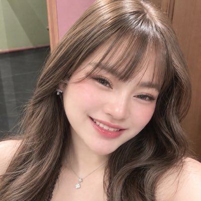 𐙚˚ตอตอชอบกินก๋วยเตี๋ยว 🥯🌨️✨'s profile picture