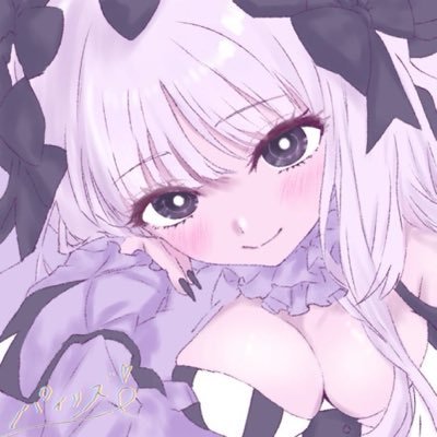 Ses1ria's profile picture
