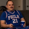 John Williams's profile picture