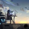 纈's profile picture