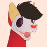 OH IT MAJESTIC~'s profile picture
