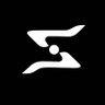 ZYVUOFFICIAL's profile picture