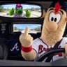 Drew S Phillips's profile picture