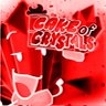 CakeOfCrystals 的头像
