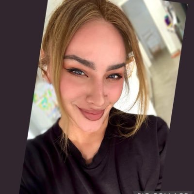 judgejellz's profile picture