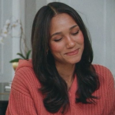 naya ౨ৎ's profile picture
