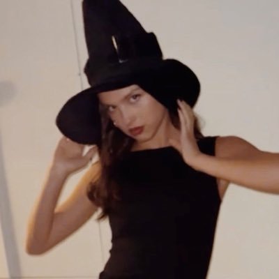 195Osgymnasium's profile picture