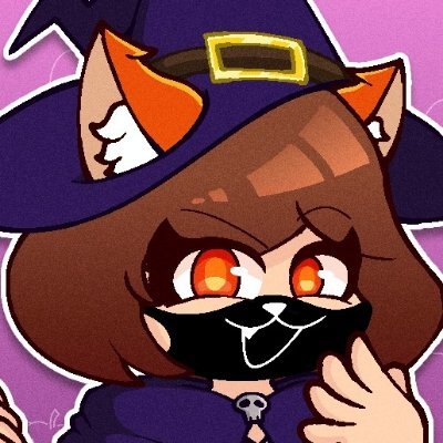foxgamin_'s profile picture