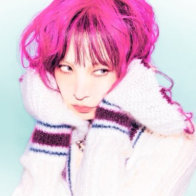 LiSA_OLiVE's profile picture
