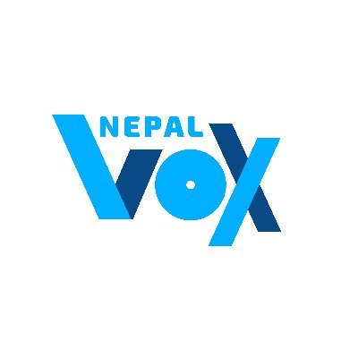 ournepalvox's profile picture