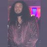 ⚜️Pablo🇵🇷nola profil fotoğrafı