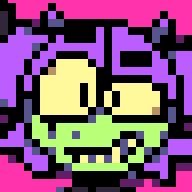 Botto's profile picture