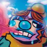 Profilbild von bruce (16+)