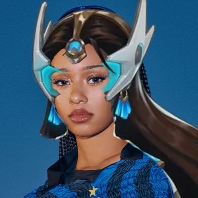 📁's profile picture