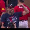 BettinBraves's profile picture