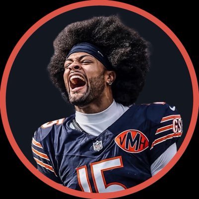 RomeOnReal's profile picture