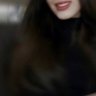 نُــوف ||'s profile picture