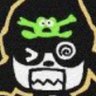 Profilbild von funktoon (COMMS OPEN)
