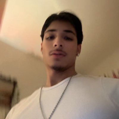 𝑱𝒐𝒂𝒒𝒖𝒊𝒎 𝑺𝒂𝒏𝒇𝒆𝒓's profile picture