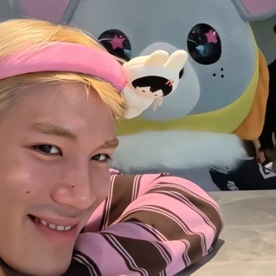 𑣲⋆Jahnisp˖Ი𐑼⋆'s profile picture