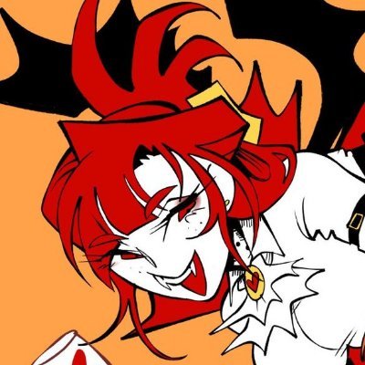 Roux Fan 67 🎃's profile picture