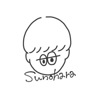 sunohara_kos's profile picture