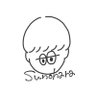 Profilbild von すのはら